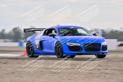 media/Mar-30-2025-Audi Club (Sun) [[b708a45994]]/Y group/Session 2 (Turn 7-Outside)/